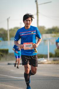 BIB: 9447, 
                            <button type="button" onclick="openModal(3200695)" class="btn btn-primary btn-sm float-right btn-popup" data-toggle="modal" data-target=".modal-high-quality">
                        <i class="fas fa-shopping-cart"></i> Add to Cart
                    </button>
                                            <button type="button" onclick="isThisMe(3200695, true)" class="btn btn-success btn-sm float-right btn-popup btn-isme hidden" data-toggle="tooltip" data-placement="bottom" title="นี่คือรูปของคุณใช่ไหม คลิกที่นี่เพื่อเอาเข้าอัลบั้ม">
                        <i class="fas fa-plus"></i> Add to album
                    </button>
                    <button type="button" onclick="isThisMe(3200695, false)" class="btn btn-warning btn-sm float-right btn-popup btn-isnotme hidden">
                        <i class="fas fa-ban"></i> Remove from album
                    </button>